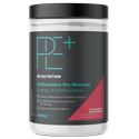 PE Nutrition Performance Pre-Workout Strawberry & Watermelon - 22 scoops