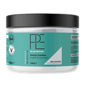 PE Nutrition Simply Creatine - 42 scoops