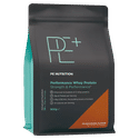 PE Nutrition Performance Whey Protein Salted Caramel - 30 scoops