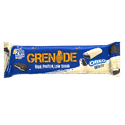 Grenade Protein Bar Oreo White - 1 reep