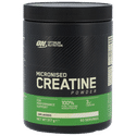 Optimum Nutrition Micronised Creatine Powder Unflavored - 93 scoops