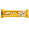 Optimum Nutrition Crunch Protein Bar Marshmallow - 1 reep