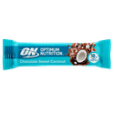 Optimum Nutrition Protein Bar Chocolate Sweet Coconut - 1 reep