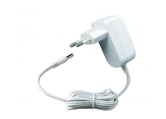 VTech Adapter Duo 2.0 - Oplader voor 6V en 7,5V Producten - Speciaal voor Speelgoedproducten - Cadeau - Van 4 tot 13 Jaar