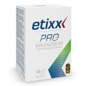 Etixx Magnesium 100% Bisglycinate Pro Line | 60 tabletten