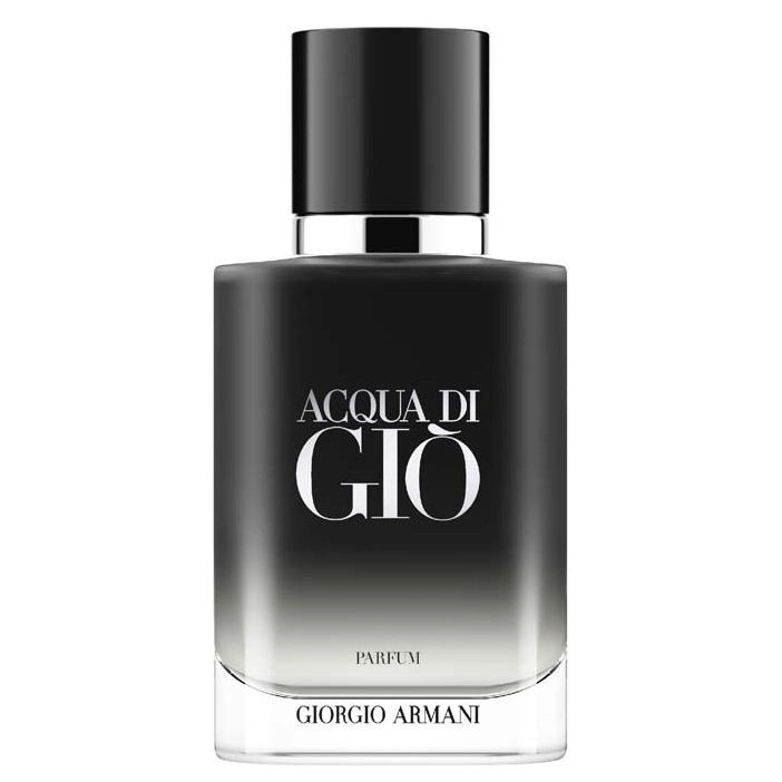 Acqua di Giò Homme Parfum 30 ml