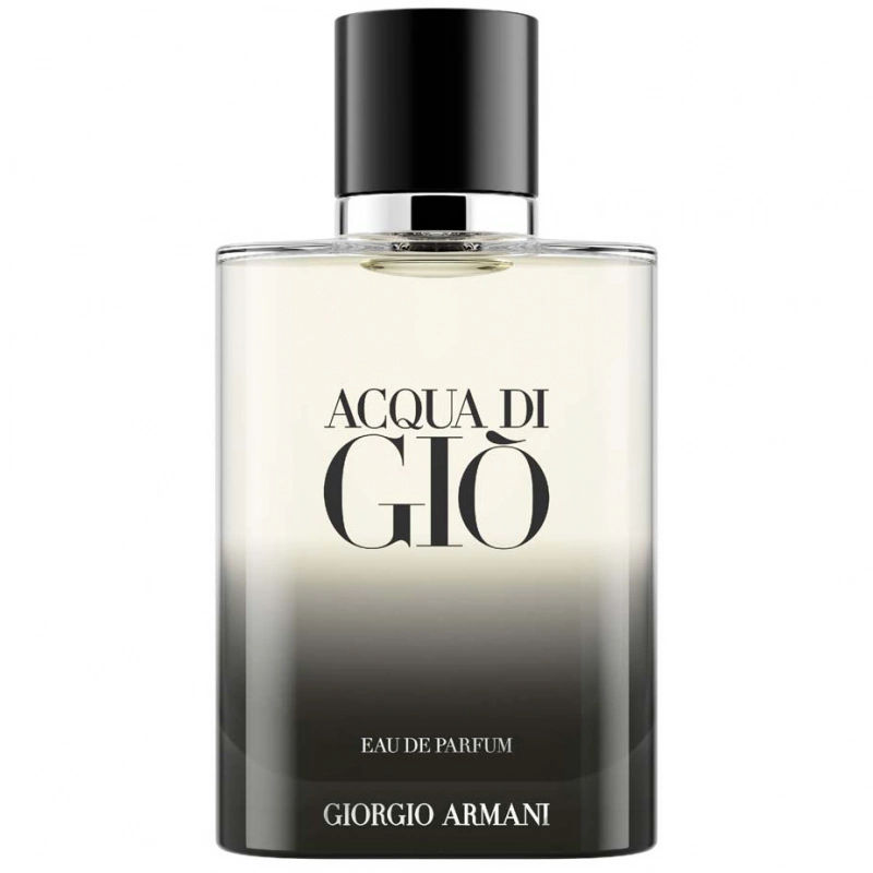 Giorgio  Acqua di Gio Eau de parfum spray 100 ml