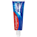 Colgate Sensation White Whitening Tandpasta - 6 x 75ml - Voor Witte Tanden 