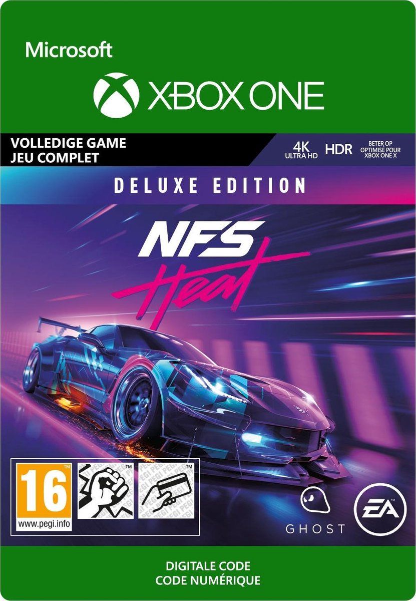 need-for-speed-heat-deluxe-edition-xbox-one-download