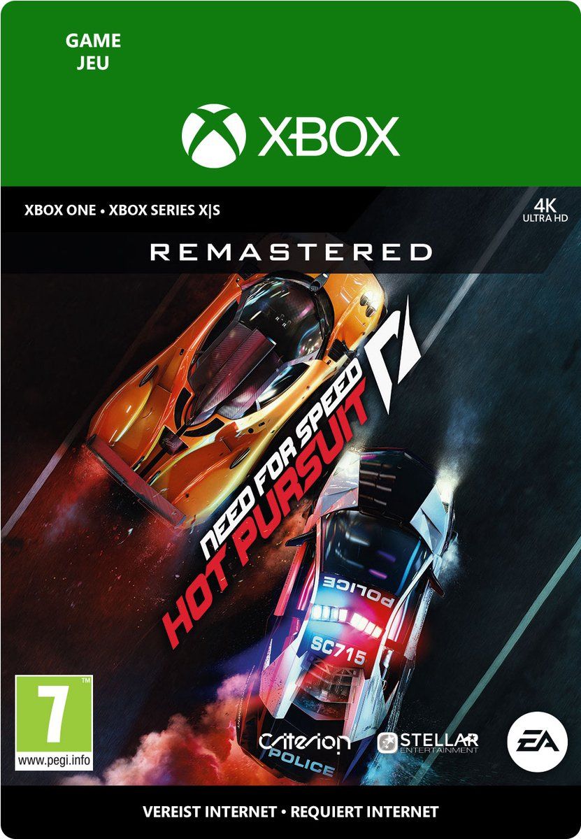 need-for-speed-hot-pursuit-remastered-xbox-series-xs-xbox-one-download