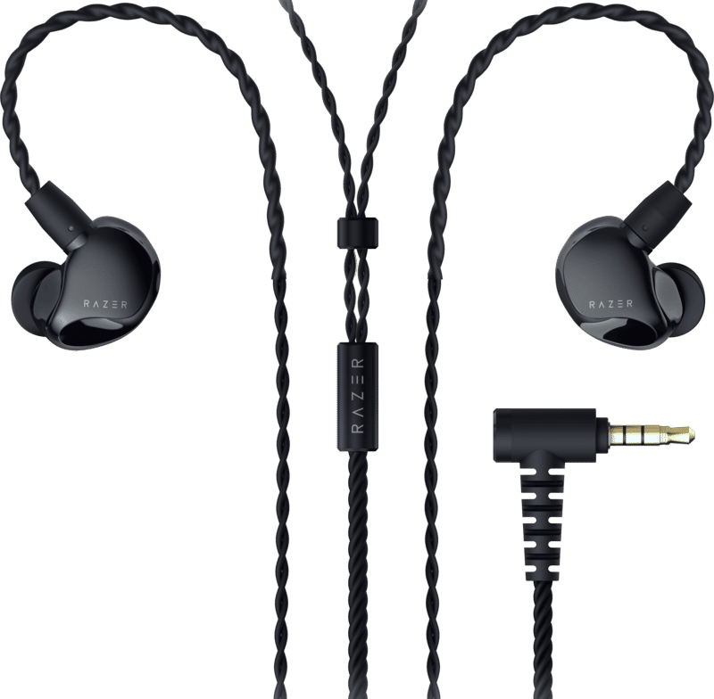 razer-moray-ergonomic-in-ear-monitor