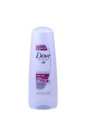 Dove Conditioner Color Care, 200 ml