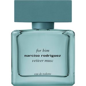 Narciso Rodriguez