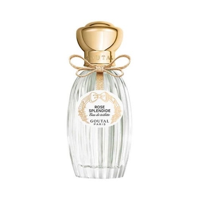 Annick Goutal Rose Splendide Eau de Toilette 100 ml
