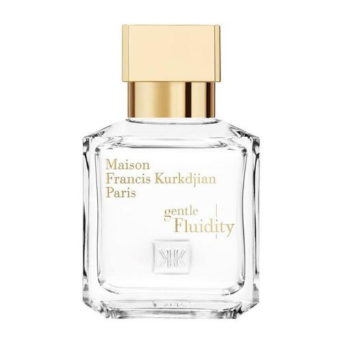 Maison Francis Kurkdjian Gentle Fluidity Gold Eau de Parfum 70 ml