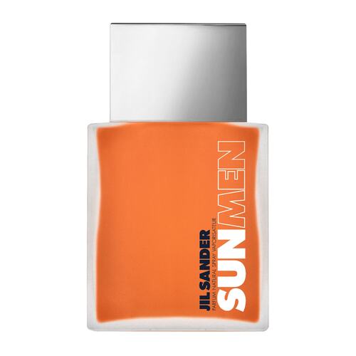 jil-sander-sun-men-eau-de-parfum-40-ml