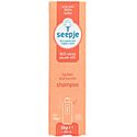Seepje Shampoo Navulling Hydrate & Nourish - 300 ml