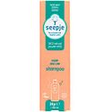 Seepje Shampoo Navulling Repair & Care - 300 ml