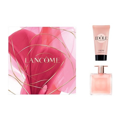 Lancôme Idôle Gift Set
