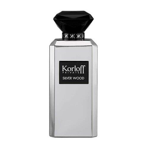 korloff-silver-wood-eau-de-parfum-88-ml