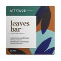 Attitude Leaves Bar Conditioner Volume Citrus Kardemom - 113 ml