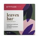 Attitude Leaves Bar Conditioner Vochtinbrengend Kruidengeur - 113 ml