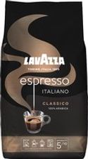 Lavazza Koffiebonen Caffe Espresso Italiano - 1000 gram