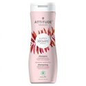 Attitude Natuurlijke Shampoo Super Leaves - Colour Protection - 473 ml