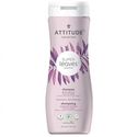 Attitude Natuurlijke Shampoo Super Leaves - Moisture rich - 473 ml