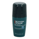 Biotherm Homme Deodorant 75 ml
