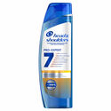 Head&Shoulders Shampoo Pro-Expert 7 Anti-Haaruitval 250 ml