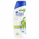 Head&Shoulders Shampoo Apple Fresh 300 ml