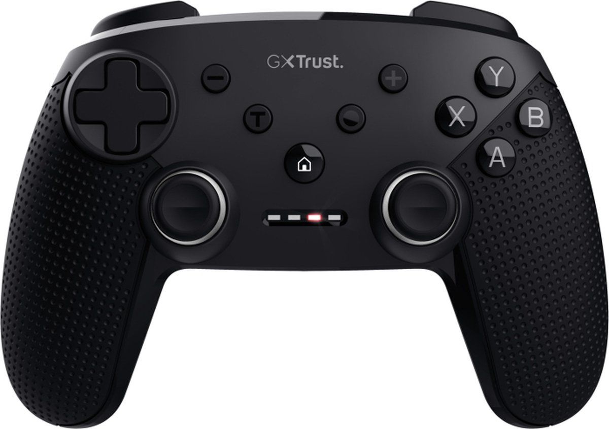 trust-gxt-542-muta-gamecontroller-android-nintendo-switch-pc-tablet-pc-ios