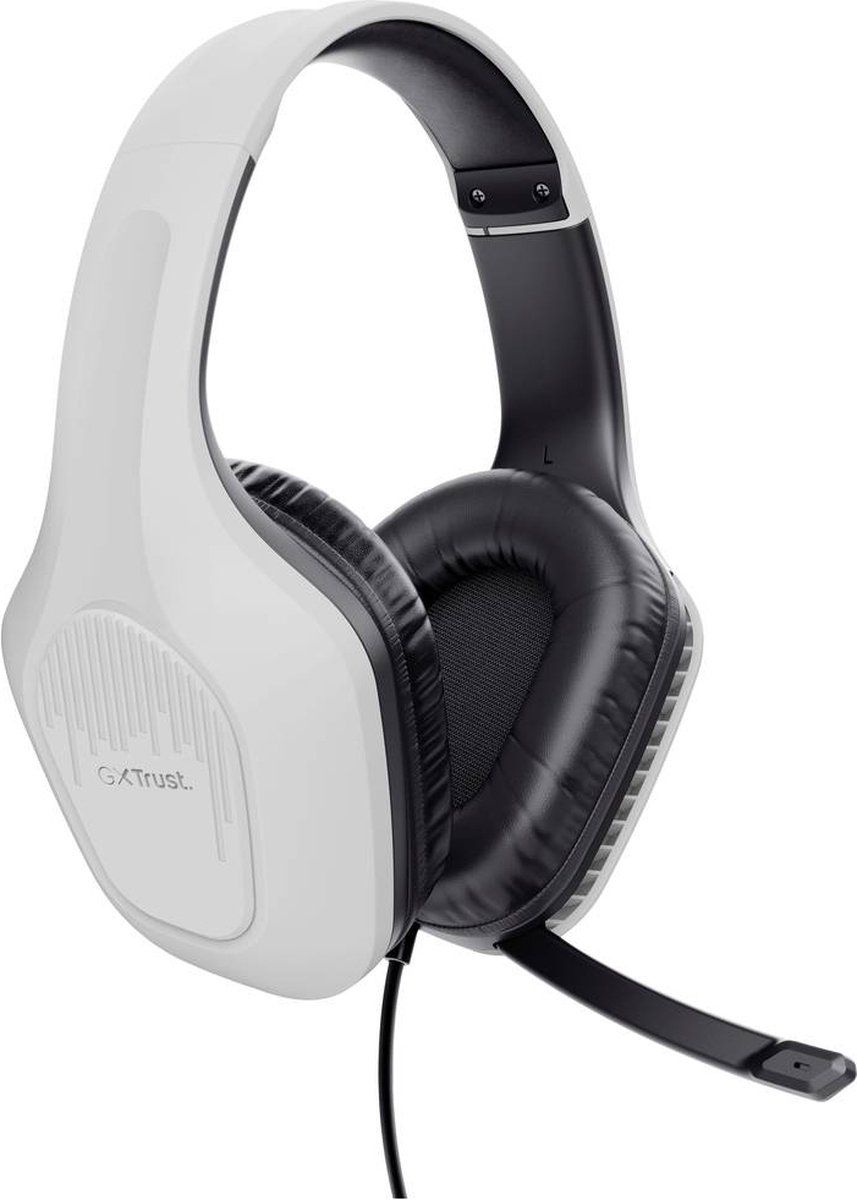 trust-gxt-415w-zirox-bedrade-gaming-headset-voor-pc-ps4-ps5-xbox-switch-stereo-wit