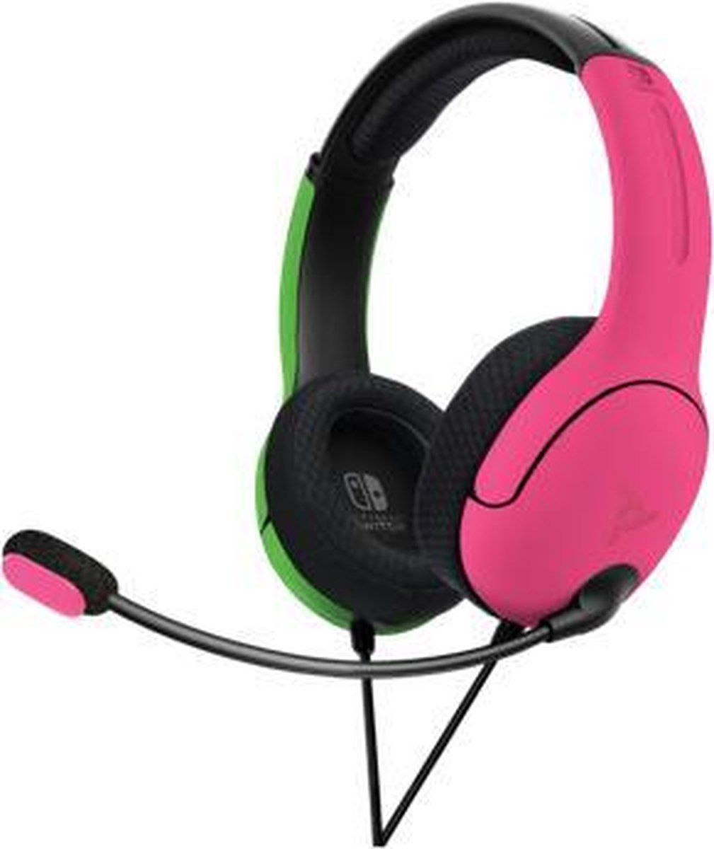 pdp-lvl40-gaming-headset-stereo-nintendo-switch-rozegroen