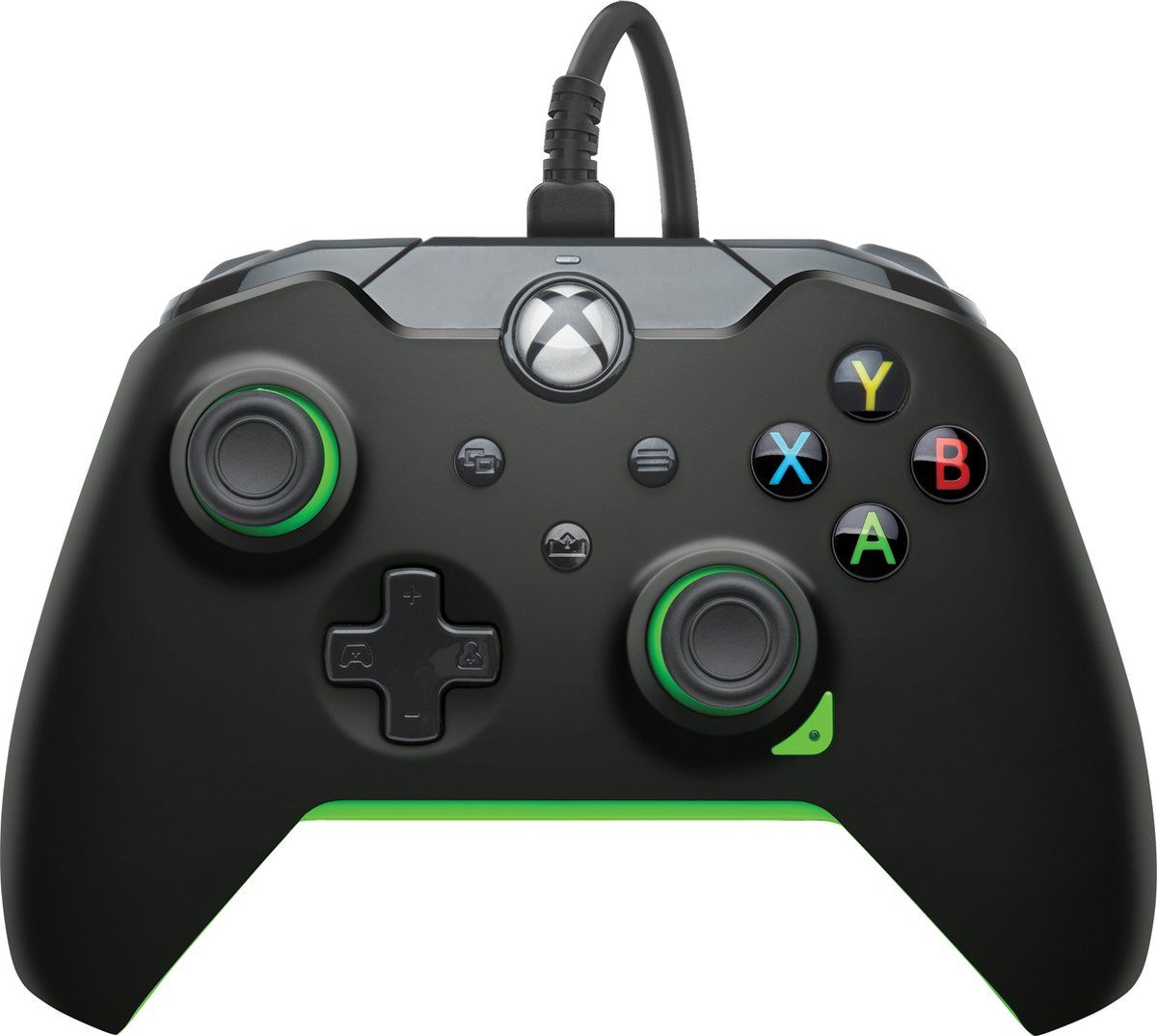 pdp-bedrade-xbox-controller-xbox-series-xs-xbox-one-neon-black