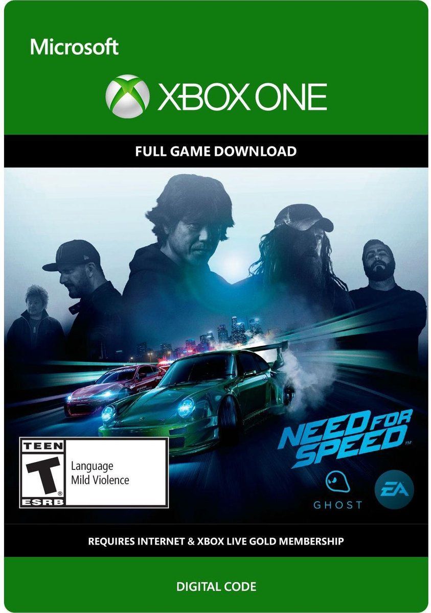 need-for-speed-xbox-one-download
