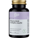 Etos Magnesium Complex Nacht 60 tabletten