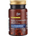 Etos Premium Vegan Vitamine D3 75ug | 3000 IU 60 stuks