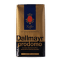 Dallmayr Filterkoffie Prodomo - 500 gram