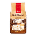 Melitta Koffiebonen Bella Crema Speciale - 1000 gram