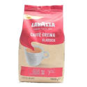 Lavazza Koffiebonen Caffé Crema Classico - 1000 gram