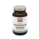 Mattisson Magnesium Vegan - 90 stuks