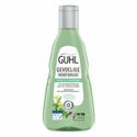 Guhl Shampoo Gevoelige Hoofdhuid - 250 ml