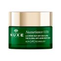 Nuxe Nuxuriance® Ultra The Global Anti-Aging Nachtcrème 50 ml