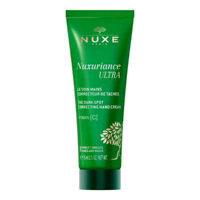 Nuxe Nuxuriance® Ultra Handcrème 75 ml