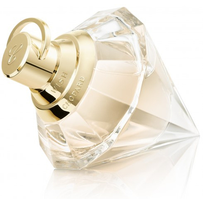 Chopard Brilliant Wish Eau de Parfum Spray 75 ml