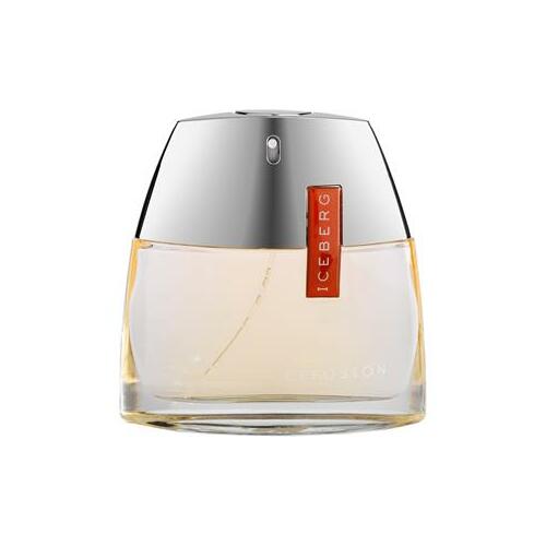 Effusion Woman Eau de Toilette 75 ml