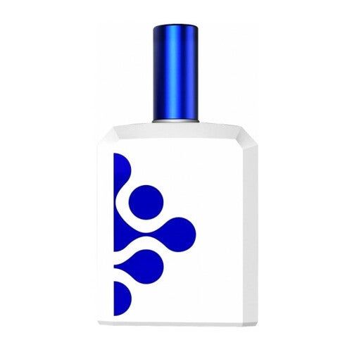 Histoires de Parfums This Is Not A Blue Bottle 1.5 Eau de Parfum 120 ml