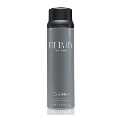 Calvin Klein Eternity Men Body Mist 165 ml